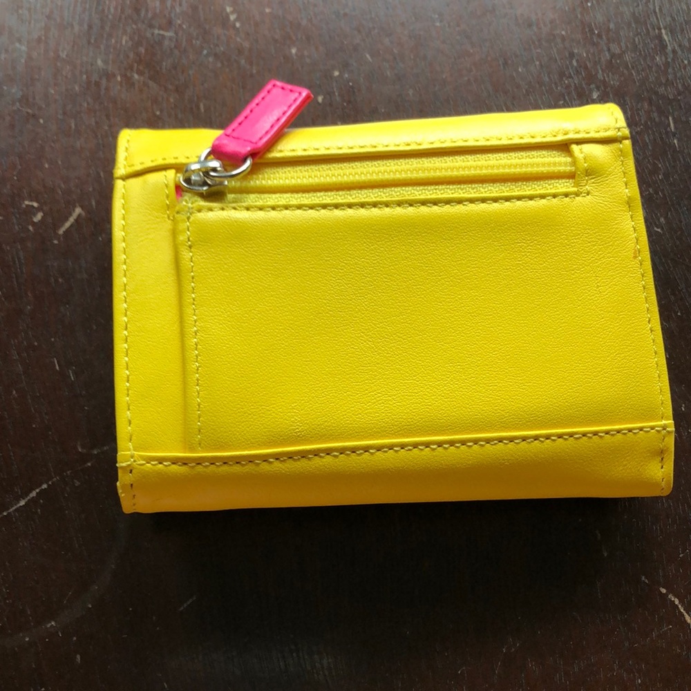 Wallet